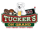 /public/logoimage/152018422924 Artboard 1.png